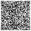 QR code with Utopian World Travel Check contacts