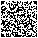 QR code with Vacation CO contacts