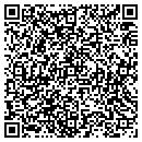 QR code with Vac Four Life Corp contacts