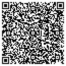 QR code with Valentine Tours Inc contacts