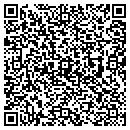 QR code with Valle Travel contacts