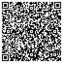 QR code with Val Travel Agency contacts