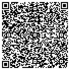 QR code with Varadero Tropical Travel LLC contacts
