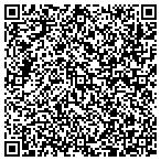 QR code with Variety Travel Management Services Inc contacts