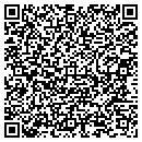 QR code with Virgiestravel Com contacts