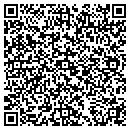 QR code with Virgio Travel contacts