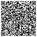 QR code with Viva Travel & Tours Inc contacts
