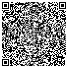 QR code with Volare Travel Consultants Inc contacts