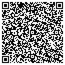 QR code with Windjammer Barefoot Cruises Ltd contacts