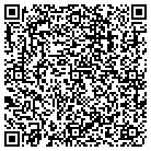 QR code with Www 24-7travelsite Com contacts
