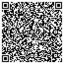 QR code with Www Nia4travel Com contacts