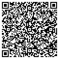 QR code with Yadami Travel Inc contacts