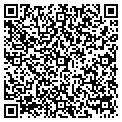 QR code with Yeni Travel contacts