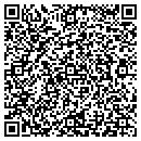 QR code with Yes We Can Travel 2 contacts