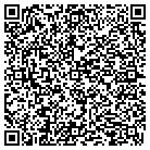 QR code with Young Prince Traveling Agency contacts