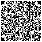 QR code with Ytb Travel Networkd Bamboo Travel Agency contacts