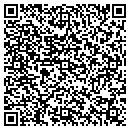 QR code with Yumuri Travel Service contacts