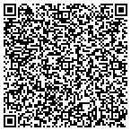 QR code with Zax International Travel Solutions Group LLC contacts