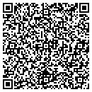 QR code with Powers Kim B Do PA contacts