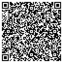 QR code with American Leisure Reedy Creek Inc contacts