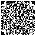 QR code with American Sports Trvl contacts