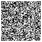 QR code with American Tours & Travel Coral contacts