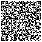 QR code with Anderson Travel Deals contacts