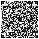 QR code with Atlas Global Travel contacts