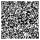 QR code with A Travel Depot Munoz Inc contacts