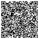 QR code with Attractions Lodging & Leisure Inc contacts