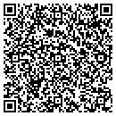 QR code with Bags 4 Travel contacts
