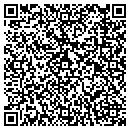 QR code with Bamboo Holidays LLC contacts