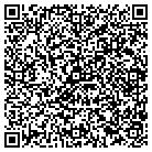 QR code with Barnes And Barnes Travel contacts