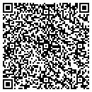 QR code with Betty And Jose Travel contacts