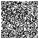 QR code with Bludiamonds Travel contacts