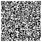 QR code with Bon Voyage International Travel Inc contacts