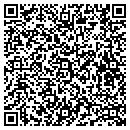 QR code with Bon Voyage Travel contacts