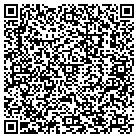 QR code with Breathing Space Travel contacts