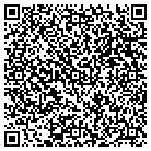 QR code with Cambric Services & Tours contacts