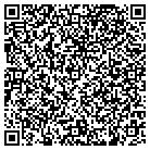 QR code with Caminos Usa Tours And Travel contacts