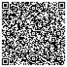 QR code with Carlitos Travel Tours contacts