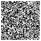 QR code with Celebration Vacation Inc contacts