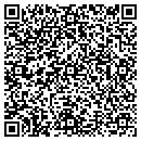QR code with Chambers Travel LLC contacts