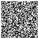 QR code with Ciam Inc contacts