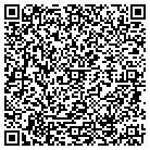 QR code with Concierge Travel Services Inc contacts