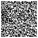 QR code with Contreras Travel contacts