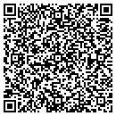 QR code with Cosmopolitan Travel Inc contacts