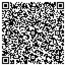 QR code with Cruise Adventures And Travel contacts