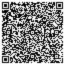 QR code with Cruise Holidays Of Orlando contacts