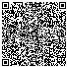 QR code with Cruise Journeys And Tours Inc contacts